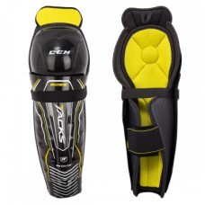 Щитки игрока CCM TACKS 3092 SR