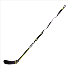 Клюшка WARRIOR LX 50 Grip Gallagher L4 SR