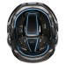 Шлем Bauer 7500 COMBO