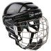 Шлем Bauer 7500 COMBO