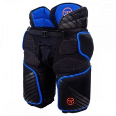 Трусы игрока гирдлы WARRIOR COVERT QRE PRO GIRDLE SR
