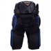 Трусы игрока гирдлы WARRIOR COVERT QRE PRO GIRDLE SR