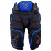 Трусы игрока гирдлы WARRIOR COVERT QRE PRO GIRDLE SR