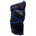 Трусы игрока гирдлы WARRIOR COVERT QRE PRO GIRDLE SR