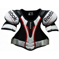 Нагрудник игрока REEBOK 10K SR