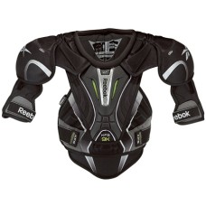 Нагрудник игрока REEBOK 9K SR