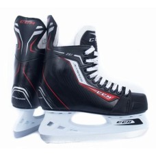 Коньки хоккейные CCM JETSPEED 251 SR