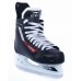 Коньки хоккейные CCM JETSPEED 251 SR