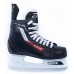 Коньки хоккейные CCM JETSPEED 251 SR