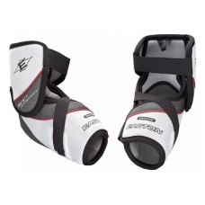Налокотники игрока EASTON SYNERGY ST4 SR