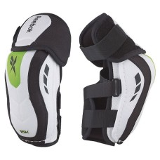 Налокотники игрока REEBOK 16K SR