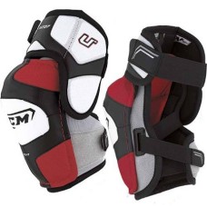 Налокотники игрока CCM U+07 SR