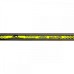 Клюшка Bauer S19 VAPOR FLYLITE GRIP STICK SR