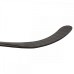 Клюшка Bauer S19 VAPOR FLYLITE GRIP STICK SR