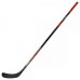 Клюшка Bauer S19 VAPOR FLYLITE GRIP STICK SR