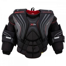 Нагрудник вратаря BAUER S19 VAPOR X2.9 JR