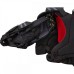 Нагрудник вратаря BAUER S19 VAPOR X2.9 JR