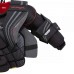 Нагрудник вратаря BAUER S19 VAPOR X2.9 JR