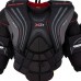 Нагрудник вратаря BAUER S19 VAPOR X2.9 JR
