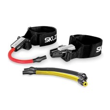 Амортизатор Латеральный для ног SKLZ 20