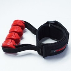 Манжеты LIFELINE ANKLE AND WRIST