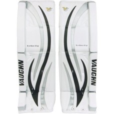 Щитки вратаря VAUGHN V5 Velocity 7490 SR