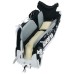 Щитки вратаря VAUGHN V5 Velocity 7490 SR