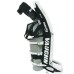 Щитки вратаря VAUGHN V5 Velocity 7490 SR