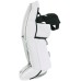 Щитки вратаря VAUGHN V5 Velocity 7490 SR