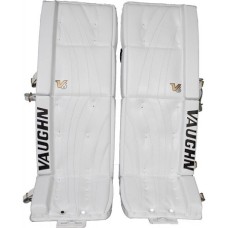 Щитки вратаря VAUGHN Velocity PRO 2200 SR