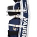 Щитки вратаря VAUGHN Velocity PRO 2200 SR