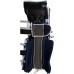 Щитки вратаря VAUGHN Velocity PRO 2200 SR