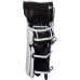 Щитки вратаря VAUGHN Velocity PRO 2200 SR