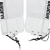 Щитки вратаря VAUGHN Ventus LT88 SR