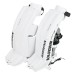 Щитки вратаря VAUGHN Ventus LT88 SR