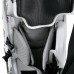Щитки вратаря VAUGHN Ventus LT88 SR