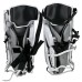 Щитки вратаря VAUGHN Ventus LT88 SR