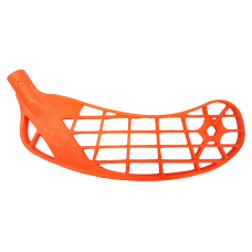 Крюк ROYALSTICK IFF EXTEE WEB ORANGE