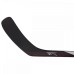 Клюшка CCM RBZ 340 JR