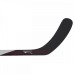 Клюшка CCM RBZ 340 JR