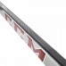 Клюшка CCM RBZ 340 JR