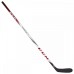 Клюшка CCM RBZ 340 JR