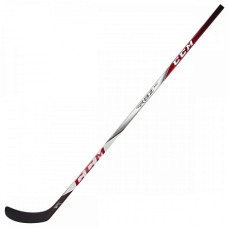 Клюшка CCM RBZ 340 JR