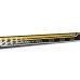 Клюшка Bauer SUPREME TOTAL ONE MX3 GRIP TAC JR
