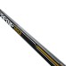 Клюшка Bauer SUPREME TOTAL ONE MX3 GRIP TAC JR