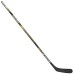 Клюшка Bauer SUPREME TOTAL ONE MX3 GRIP TAC JR