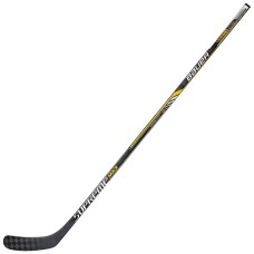 Клюшка Bauer SUPREME TOTAL ONE MX3 GRIP TAC JR
