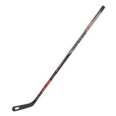 Клюшка Bauer H16 SUPREME 1S LE GRIP STICK JR