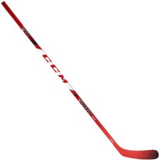 Клюшка CCM RBZ 260 JR