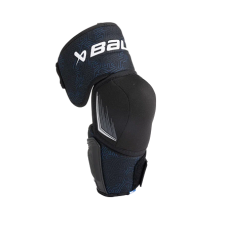 Налокотники игрока BAUER S24 X ELBOW INT